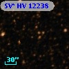 SV* HV 12238