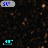 SV* HV 12749