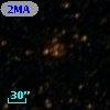 2MASS J04572736-6549394