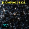 [KDM2001]  1223