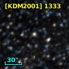 [KDM2001]  1333