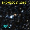 [KDM2001]  1362