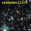 [KDM2001]  1373