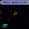 2MASS J04512178-6521598