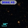 [HS66]  69