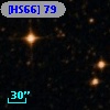 [HS66]  79