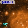 [HT83] 1