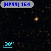 [HP99]   164