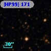 [HP99]   171