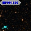 [HP99]   196