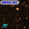 [HP99]   201