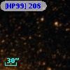 [HP99]   208