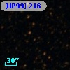 [HP99]   218