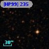 [HP99]   235