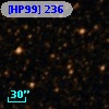 [HP99]   236