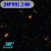 [HP99]   240