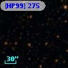 [HP99]   275