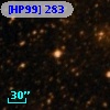 [HP99]   283