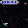 [HP99]   317