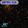 [HP99]   318