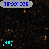 [HP99]   326