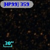 [HP99]   359