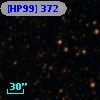 [HP99]   372