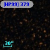 [HP99]   379