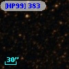 [HP99]   383