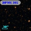 [HP99]   385