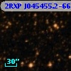 2RXP J045455.2-663731