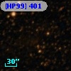 [HP99]   401