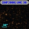 [SHP2000] LMC  30