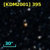 [KDM2001]   395