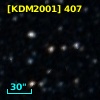 [KDM2001]   407