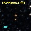 [KDM2001]   443