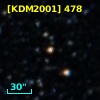 [KDM2001]   478