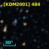 [KDM2001]   484
