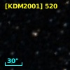 [KDM2001]   520