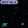 SP77  20-4