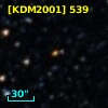 [KDM2001]   539