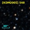 [KDM2001]   548