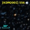 [KDM2001]   556