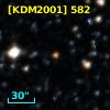 [KDM2001]   582