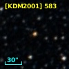 [KDM2001]   583