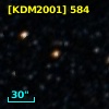 [KDM2001]   584