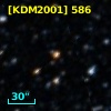[KDM2001]   586