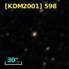 [KDM2001]   598