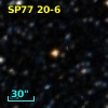 SP77  20-6