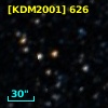[KDM2001]   626